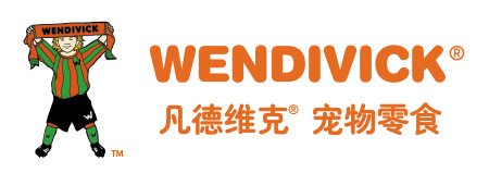 Wendivick_logo