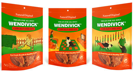 Wendivick_products